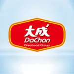 DaChan e學院 icon