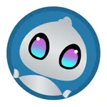 Nina - Biology Chatbot icon