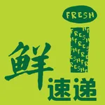 iFresh icon