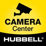 Hubbell Camera Center icon