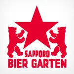 サッポロビール園(SBG)メンバーシップ icon