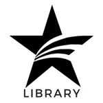 Euless Public Library icon