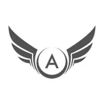 Автовокзал Казани icon