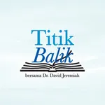 Titik Balik icon