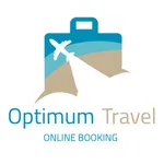 OptiBooking icon