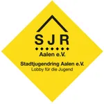 Stadtjugendring Aalen e.V. icon