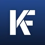 KF身心靈轉運站 icon