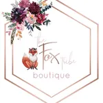 Fox Tribe Boutique icon