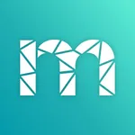 Mozaik icon