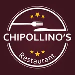 Chipollino´s Handewitt icon