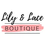 Lily and Lace Boutique icon