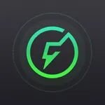 FIRSTGREEN icon