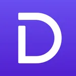 Devyce - 2nd Number App icon