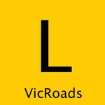 Learner Permit - VicRoads Lite icon