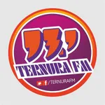 Rádio Ternura 93,9 FM icon