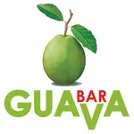 Guava Bar icon