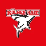 Kölner Haie icon