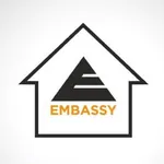 Embassy Residential icon