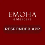 Emoha Responder icon