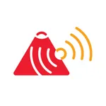 Volcano Geyser icon