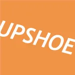 UpShoe icon