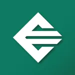 Emerald24 icon