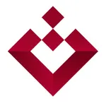 Рубин-М — заказ такси icon