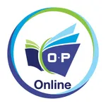 O-PLUS Online icon