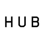 Warsaw Hub icon