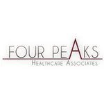 Four Peaks Health Care icon