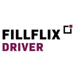 FILLFLIX Driver icon