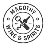 Magothy Wine & Spirits icon