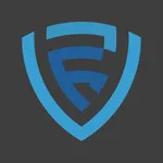 PROVPN - Fast & Secure icon