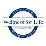 Wellness For Life Fitness icon