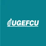 UGEFCU Mobile icon