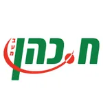 ח.כהן icon