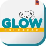 Glow Educação icon