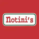 Notini's Italian Restaurant icon