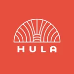 Hula Aloha icon