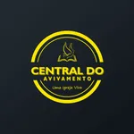 Central do Avivamento icon