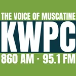 KWPC icon