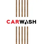 CarWash автомойка класса люкс icon