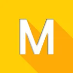 Memers icon