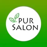 Pur Salon - Charlotte Salon icon