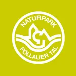 Pöllauer Tal App icon