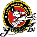 YONGIN LEE'S MARTIAL ARTS icon