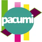 PACUMI icon