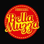 Pizzaria Bella Muzza icon