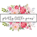 Pretty Little Peas icon