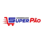 Clube Super Pão icon